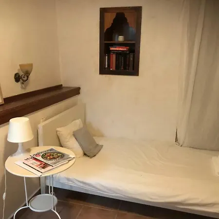 Villa Mulberry House Pelion